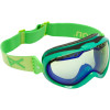 Solace Goggle - Women's