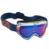 Anon Tracker Goggle - Kids'