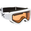 Tracker Goggle - Kids'