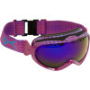 Solace Asian Fit Goggle