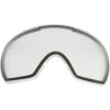 Comrade Goggle Replacement Lens