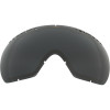 Comrade Goggle Replacement Lens