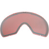 Comrade Goggle Replacement Lens