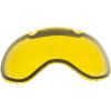 Vintage Goggle Replacement Lens