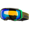 Anon M1 Goggle
