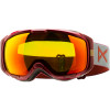 Anon M1 Goggle