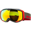 Anon M1 Goggle