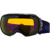 Insurgent Goggle