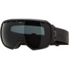 Anon Insurgent Goggle