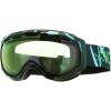 Anon Hawkeye Goggle