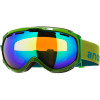 Hawkeye Goggle