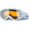 Anon Helix Goggle