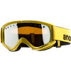 Anon Helix Goggle