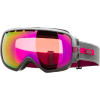 Anon Somerset Goggle - Women's