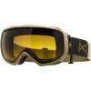 Somerset Goggle - Women's