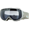 Anon Somerset Goggle - Women's