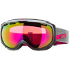 Anon Haven Goggle - Women's