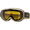 Haven Goggle - Women's