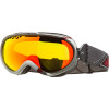 Solace Goggle - Women's