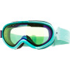 Anon Solace Goggle - Women's
