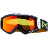 Anon Majestic Goggle - Women's
