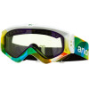 Anon Majestic Goggle - Women's