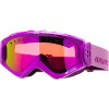 Anon Majestic Goggle - Women's