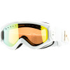 Anon Majestic Goggle - Women's