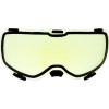 M1 Goggle Replacement Lens
