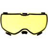 M1 Goggle Replacement Lens