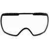 Anon Comrade Goggle Replacement Lens