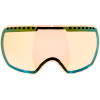 Anon Comrade Goggle Replacement Lens