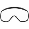 Insurgent Goggle Replacement Lens