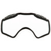 Realm Replacement Goggle Lens