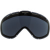 Hawkeye Replacement Goggle Lens