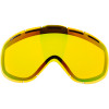 Anon Hawkeye Replacement Goggle Lens