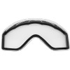 Anon Figment Replacement Goggle Lens