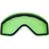 Figment Replacement Goggle Lens