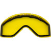 Anon Figment Replacement Goggle Lens