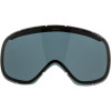 Somerset Goggle Replacement Lens