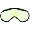 Solace Replacement Goggle Lens