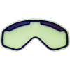 Majestic Replacement Goggle Lens