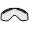 Majestic Replacement Goggle Lens