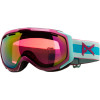 Anon Haven Asian Fit Goggle - Women's