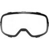 Anon M2 Goggle Replacement Lens