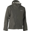 Pike Jacket - Men's