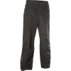 Nano Bottom - Men's