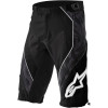 Gravity Short - Men's