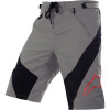 Alpinestars Hyperlight Short - Men's