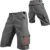 Alpinestars Manual Shorts 